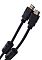 Фото-2 Видео кабель PREMIER HDMI (M) -&gt; HDMI (M) 7.5 м, CG511D-7.5M