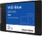 Фото-2 Диск SSD WD Blue 2.5&quot; 2 ТБ SATA, WDS200T2B0A