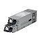 Фото-1 Блок питания серверный FSP FSP800 -50FS 2U 80 PLUS Platinum 800 Вт, 384-23804-3108A0