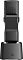 Фото-4 IP-телефон Flyingvoice FIP16Plus SIP чёрный, FIP16PLUS