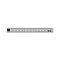 Фото-2 Коммутатор UBIQUITI Switch Pro Max 24 Управляемый, USW-Pro-Max-24