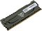 Фото-4 Модуль памяти PATRIOT Viper Steel 32 ГБ DIMM DDR4 3200 МГц, PVS432G320C6