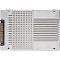 Фото-2 Диск SSD Intel DC P4610 U.2 (2.5&quot; 15 мм) 3.2 ТБ PCIe 3.1 NVMe x4, SSDPE2KE032T807