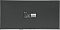 Фото-13 Коммутатор TP-Link SG2428P, нижняя сторона корпуса. Видны четыре круглые опоры по углам и центральная заводская наклейка на чёрной металлической панели. Изображение важно для страницы товара, потому что показывает основание устройства и нижнюю маркировку.
