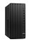 Фото-1 Настольный компьютер HP Pro 288 G9 Tower, 7C116AV