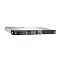 Фото-3 Сервер HPE ProLiant DL20 Gen9 2x3.5&quot; Rack 1U, P9H93A