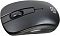 Фото-5 Мышь OKLICK 445MW Беспроводная чёрный, 945817