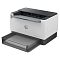 Фото-3 Принтер HP LaserJet Tank 2502dw A4 лазерный черно-белый, 2R3E3A