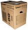 Фото-12 ИБП Ippon Innova G2 2000 ВА, Tower, 427358
