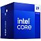 Фото-1 Процессор Intel Core i9-14900 2000МГц LGA 1700, Box, BX8071514900