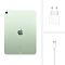 Фото-4 Планшет Apple iPad Air (2020) 10.9&quot; 2360x1640, MYFR2RU/A