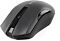 Фото-25 Мышь A4Tech G3-200N Беспроводная чёрный, G3-200N