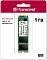 Фото-2 Диск SSD Transcend MTE220S M.2 2280 1 ТБ PCIe 3.0 NVMe x4, TS1TMTE220S