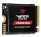 Фото-1 Диск SSD PATRIOT VIPER VP4000 Mini M.2 2230 1 ТБ PCIe 4.0 NVMe 1.4 x4, VP4000M1TBM23
