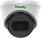 Фото-1 Камера видеонаблюдения Tiandy TC-C32XN 1920 x 1080 2.8мм F2.0, TC-C32XN I3/E/Y/M/2.8/V4.1