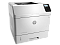 Фото-1 Принтер HP LaserJet Enterprise M604dn A4 лазерный черно-белый, E6B68A
