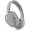 Фото-2 Наушники Jlab JBuds LuxANC USB Type-C белый, HBJLUXANCRWHT62