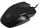Фото-19 Мышь OKLICK 729G LABYRINTH Проводная чёрный, 1465496