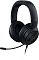 Фото-2 Наушники Razer Kraken X Lite чёрный, RZ04-02950100-R381
