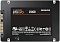 Фото-2 Диск SSD Samsung 870 EVO 2.5&quot; 250 ГБ SATA, MZ-77E250BW