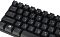Фото-9 Клавиатура механическая Razer Huntsman Mini Проводная чёрный, RZ03-03391500-R3R1