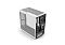 Фото-3 Корпус HYTE Y40 Midi Tower Без БП чёрно-белый, CS-HYTE-Y40-BW