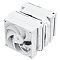 Фото-3 Кулер Thermalright Royal Pretor 130 120 мм, 130 мм, RP130-WH