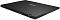 Фото-11 Ноутбук MSI Prestige 16 AI Evo B1MG-035RU 16&quot; 2560x1600 (WQXGA), 9S7-15A121-035