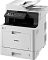 Фото-2 МФУ Brother DCP-L8410CDW A4 лазерный цветной, DCPL8410CDWR1