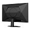 Фото-11 Монитор AOC 24G4XE 23.8&quot; IPS чёрный, 24G4XE