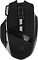 Фото-3 Мышь DEFENDER Knight GM-885 Проводная/беспроводная чёрный, 52885