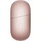 Фото-7 Наушники Huawei FreeClip 2 T0027 золотисто-розовый, 55038864