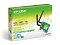 Фото-2 Сетевая карта TP-Link TL-WN881ND Wi-Fi 4 (802.11n), TL-WN881ND