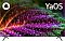 Фото-1 Телевизор BBK 65LEX-8231/UTS2C (B) 65&quot; 3840x2160 (4K) чёрный, 65LEX-8231/UTS2C (B)