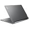 Фото-3 Ноутбук-трансформер Lenovo Yoga 9 14IRP8 14&quot; 3840x2400, 83B1002XRK