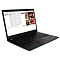 Фото-4 Ноутбук Lenovo ThinkPad T14 Gen 1 14&quot; 1920x1080 (Full HD), 20S1SHNQ00
