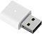 Фото-3 Usb wifi адаптер d link an3u wi fi 4 802, вид кабеля в сложенном положении; оболочка провода и форма разъёмов уточняют конструкцию. Описание фиксирует видимые элементы, чтобы изображение соответствовало теме страницы товара.
