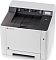 Фото-3 Принтер Kyocera ECOSYS P5026cdn A4 лазерный цветной, 1102RC3NL0