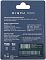 Фото-3 Диск SSD Digma Pro Top P6 Micron B58R 1600МТ/с M.2 2280 1 ТБ PCIe 5.0 NVMe x4, DGPST5001TP6T6