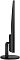 Фото-7 Монитор AOC Q32V4 31.5&quot; IPS чёрный, Q32V4