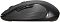 Фото-3 Мышь Acer OMR303 Беспроводная чёрный, ZL.MCECC.01Y