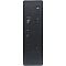 Фото-3 Настольный компьютер Raskat Standart 300 SFF, Standart300227132