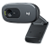 Фото-2 Web-камера Logitech C270 1280 x 720  Oem, 960-001063