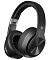 Фото Наушники DEFENDER FreeMotion B540 3.5 мм чёрный, 63540