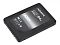 Фото-1 Диск SSD ADATA Premier Pro SP900 2.5&quot; 64 ГБ SATA, ASP900S3-64GM-C