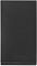 Фото-8 Настольный компьютер iRU 310SC Mini Tower, 1969064