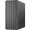 Фото-3 Настольный компьютер HP Envy TE01-2011ur Tower, 5D2D7EA