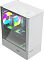 Фото-3 Настольный компьютер Teclast G03 Mini Tower, G03 14400F32G1T5060T8WKRU