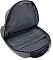 Фото-2 Рюкзак Acer OBG205 15.6&quot; серый нейлон, ZL.BAGEE.005