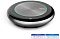 Фото-3 Спикерфон Yealink CP700 UC 1.0, цвет - серебристый, CP700 UC